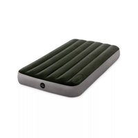 Airbed Dura-Beam Standard Downy 64761
