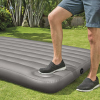 Airbed Dura-Beam Standard Downy 64762
