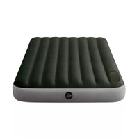 Airbed Dura-Beam Standard Downy 64762