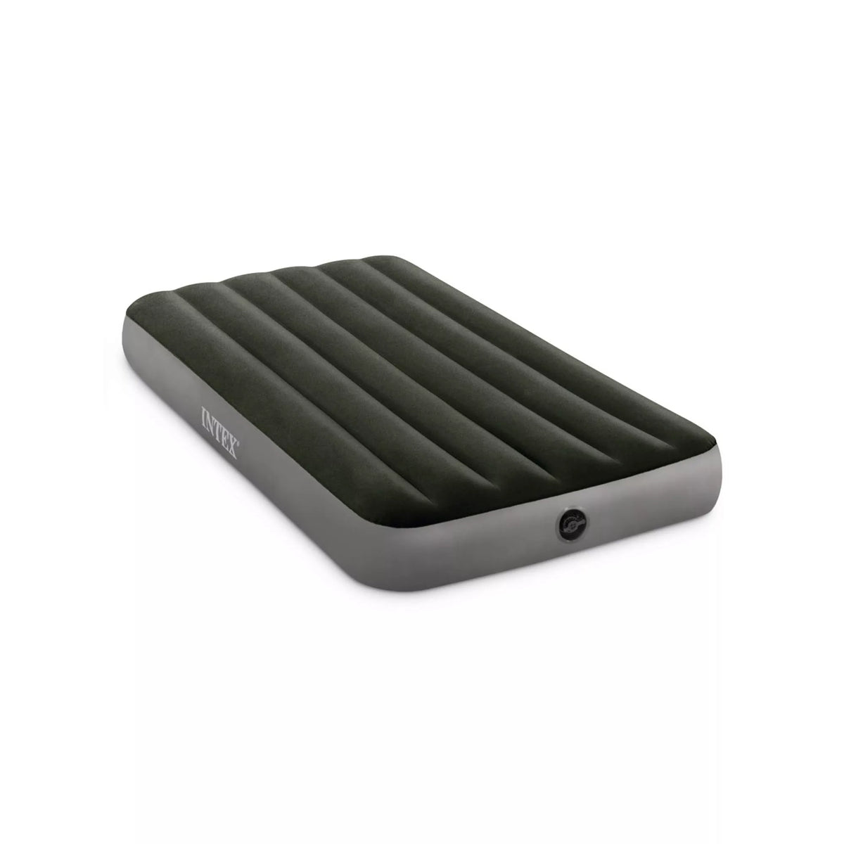 Airbed Dura-Beam Standard Prestige Downy 64107