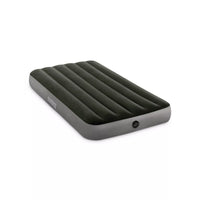 Airbed Dura-Beam Standard Prestige Downy 64107