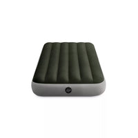 Airbed Dura-Beam Standard Prestige Downy 64107