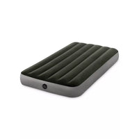Airbed Dura-Beam Standard Prestige Downy 64107