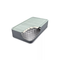 Airbed Dura-Beam PremAire I 64902ND