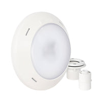 LumiPlus Essential LED Bianco
Rapid Liner + faro BQ