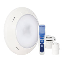 FARO LP ESSENTIAL LED RGB