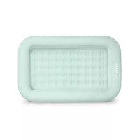 Airbed Travel Cozy Kidz 66810NP