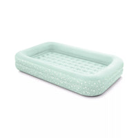 Airbed Travel Cozy Kidz 66810NP