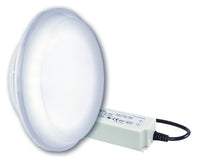 Lampada LED LumiPlus DC PAR 56 V2 Bianco caldo