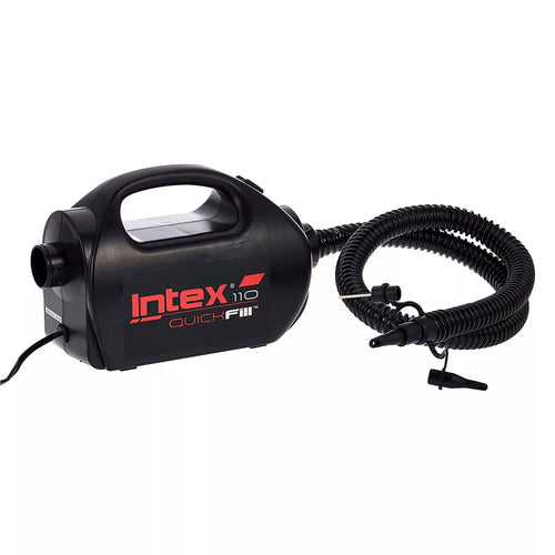 Pompe per Piscine Intex