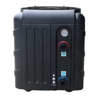 APH3