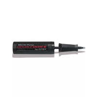 Pompa Double Quick Mini