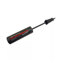 Pompa Double Quick Mini