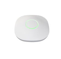 Connessione wifi bluetooth