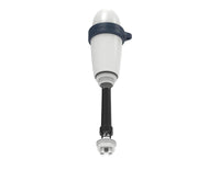 Sensore sonda Blue Connect