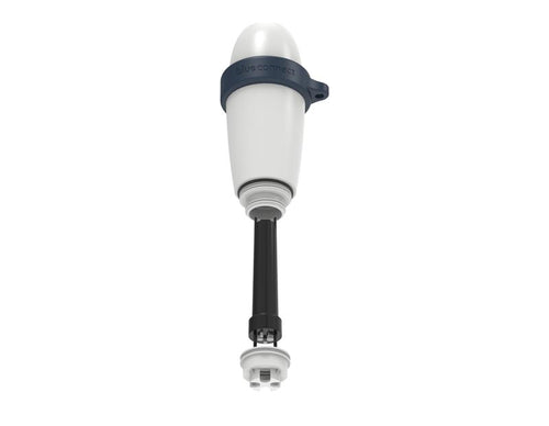 Sonda sensore Blue Connect Blue Sensor Au