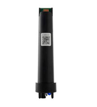 Blue Sensor Pt