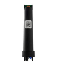 Blue Sensor Pt