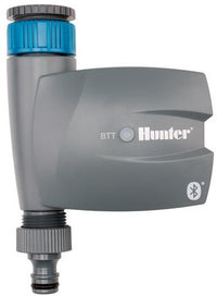 Btt-101.prog.grifo bluetooth bsp