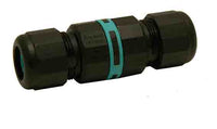 IP68 4 poli