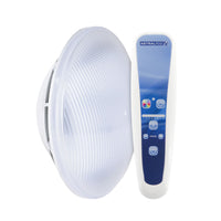 Lumip.essent.par56 led rgb 1100lm+rc wir