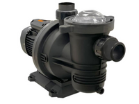 Pomba SSP 75M