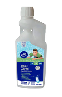 Antialghe