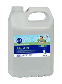 Antialghe