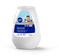 Prodotti per l'inverno
