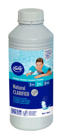 Flocculanti