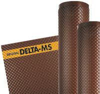 Delta Ms