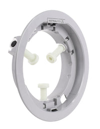 Astralpool Ricambio SKU 1569075