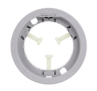 Astralpool Ricambio SKU 1569075