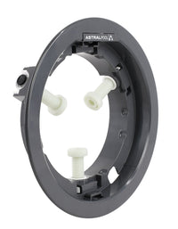 Astralpool Ricambio SKU 1569017