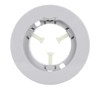 Astralpool Ricambio SKU 1569075