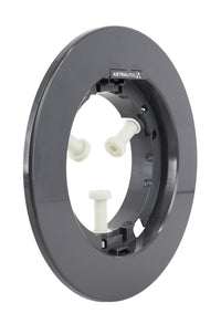 Astralpool Ricambio SKU 1569017
