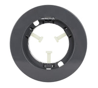 Astralpool Ricambio SKU 1569017