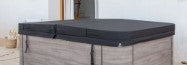 Copertura Spa Balance e Malea 198x198cm