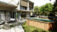 790203_main.jpg