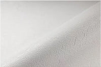 Bianco 165 L12,6