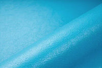 Blu Adriatico 165 L12,6