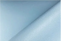 Blu Chiaro 165 L12,6