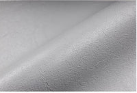 Grigio 165 L12,6