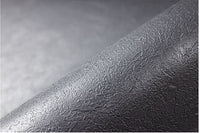 Grigio Scuro 165 L12,6