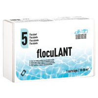 Flocculanti
