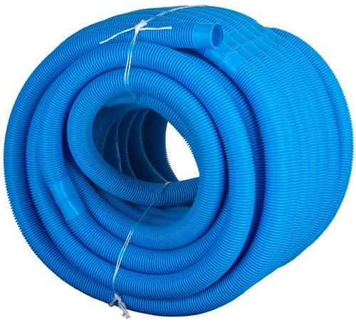 Tubo galleggiante GRE 36,5m sezionabile