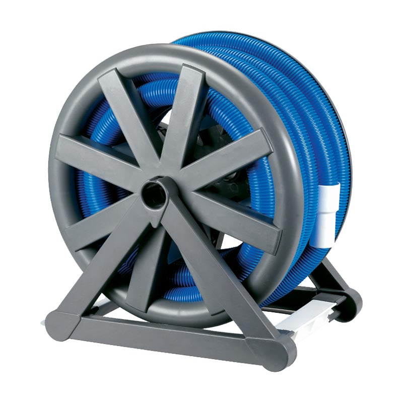 Accessori per tubi piscina Ø32/Ø38