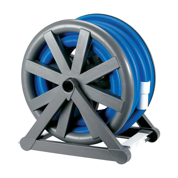 Accessori per tubi piscina Ø32/Ø38