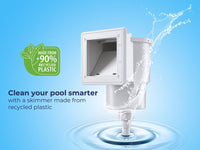 AR100.jpg