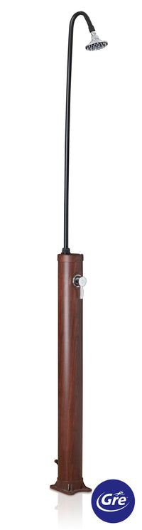 AR1009W.jpg